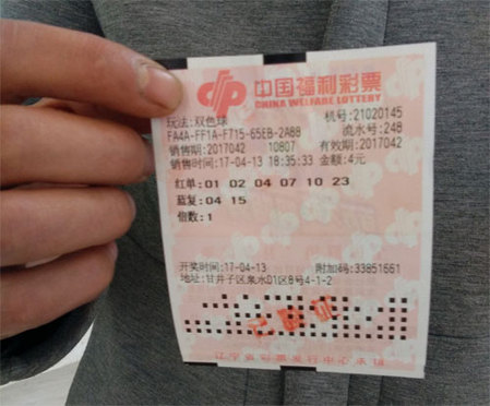 老师扒开腿让我爽了网站