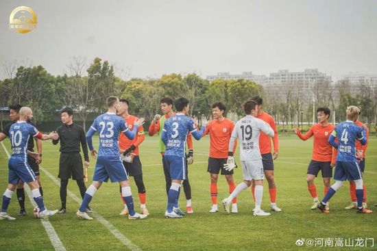 天天艹逼网