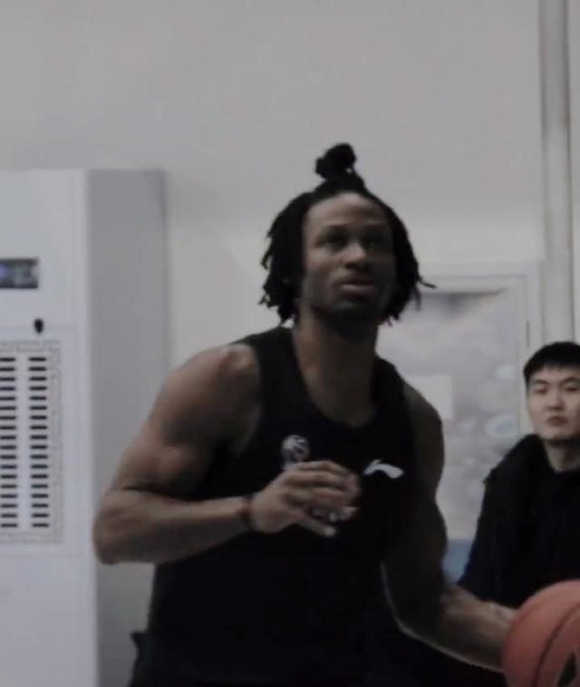 老师扒开腿让我爽了网站