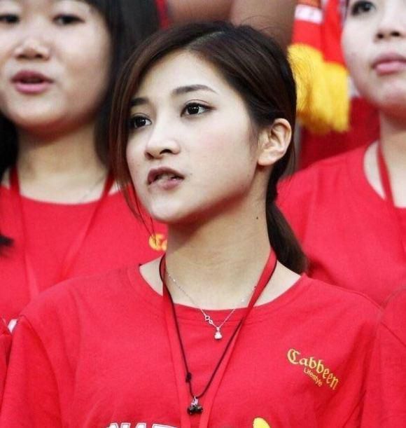 老师扒开腿让我爽了网站