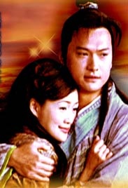 日本精品一区二区三区在线视频